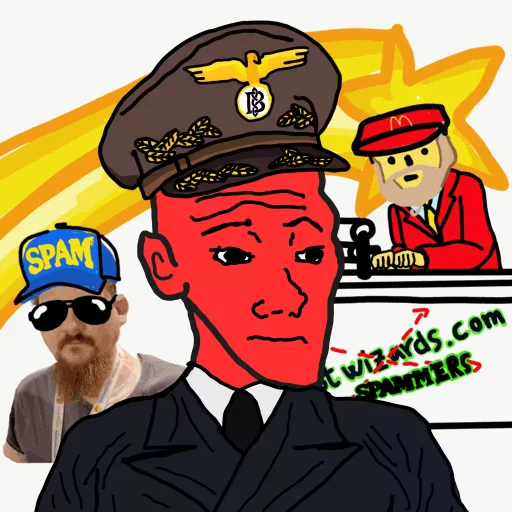 #119854987