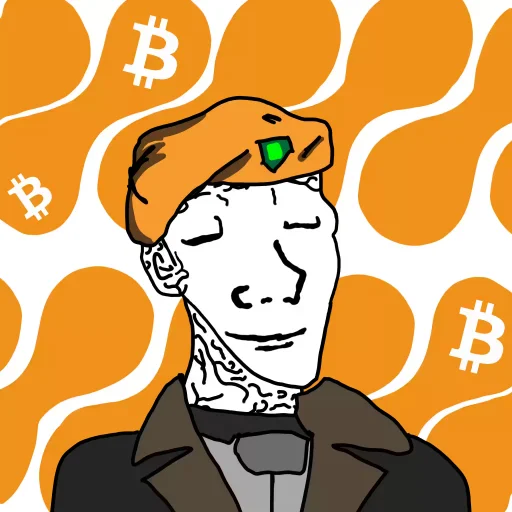 #119854993