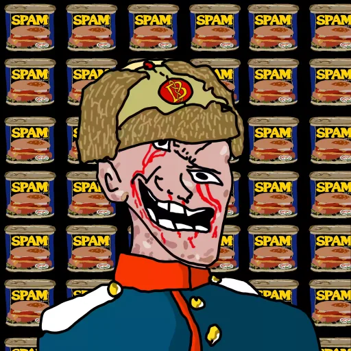 #119855003