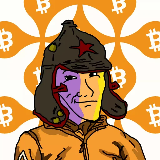 #119854722
