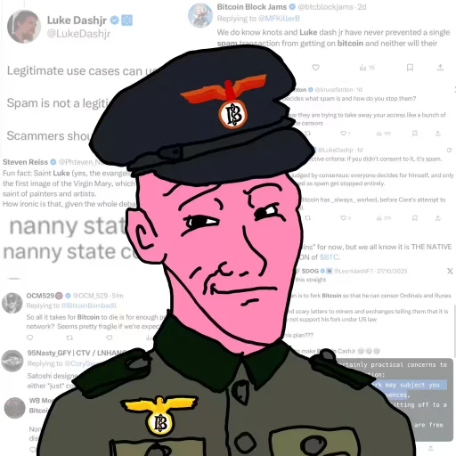 #119855042