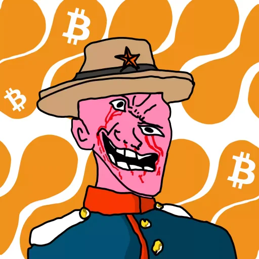 #119855045
