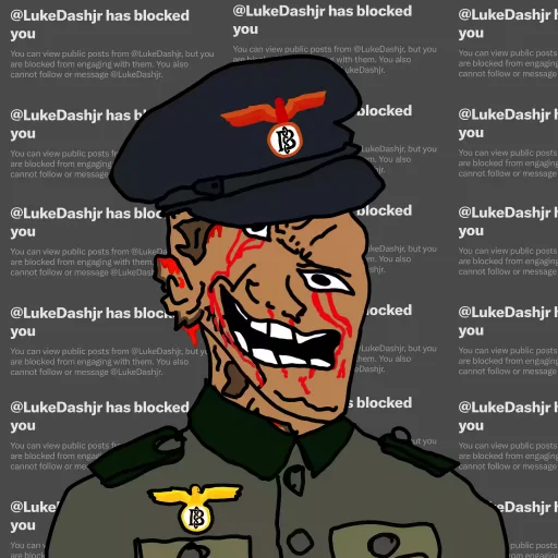 #119855053