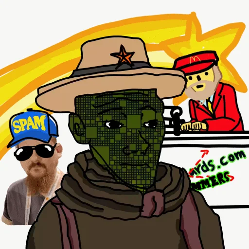 #119855157