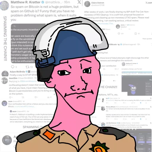 #119854763