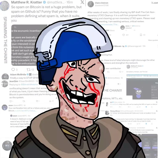 #119855165