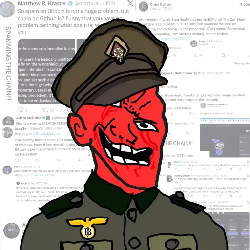 #119855169