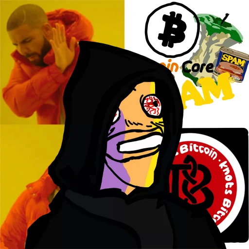 #119855206
