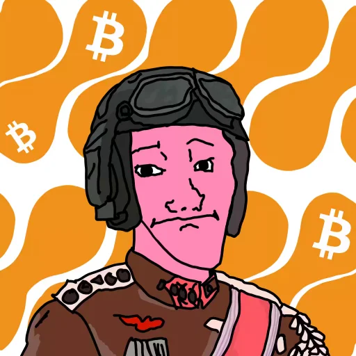 #119855219