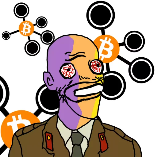 #119855273