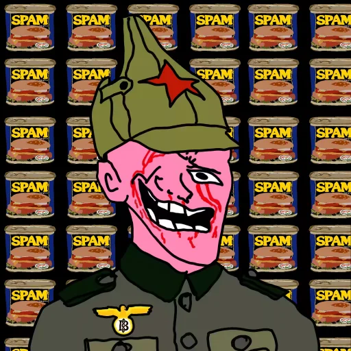 #119855275