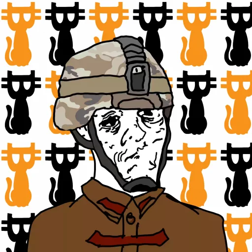 #119855286