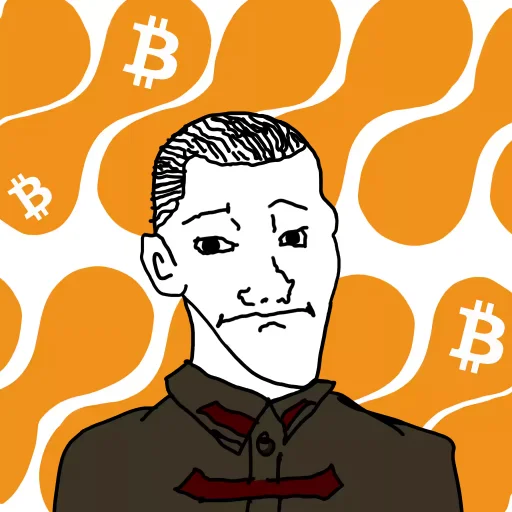 #119855289
