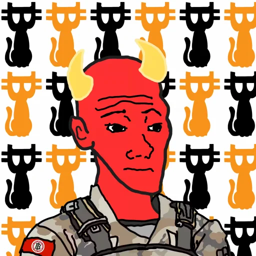 #119855300