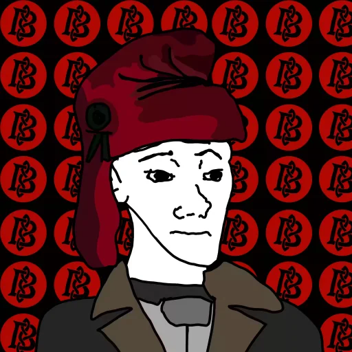 #119854725