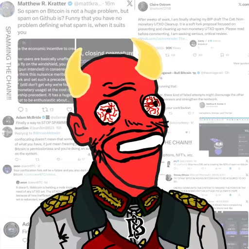 #119854780