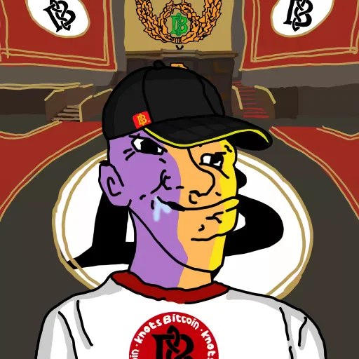 #119855343