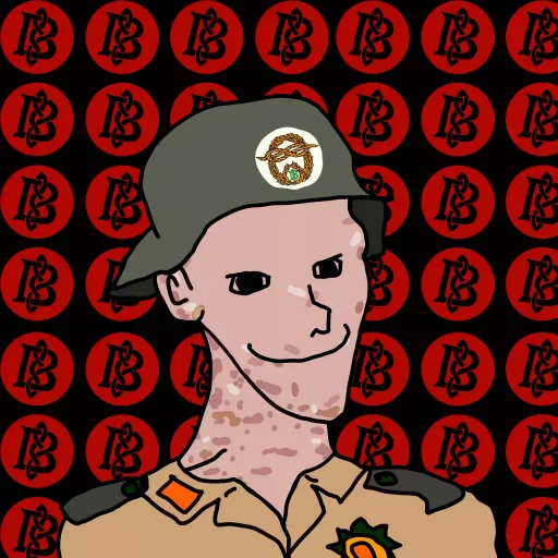 #119855364