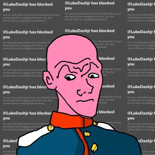 #119855395