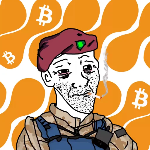 #119855416