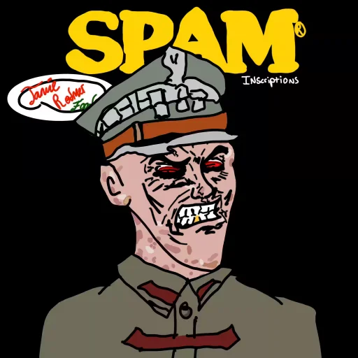 #119855423