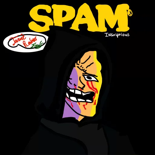#119855425