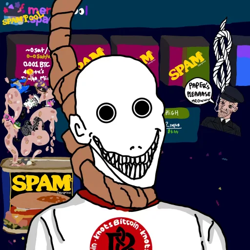 #119855430