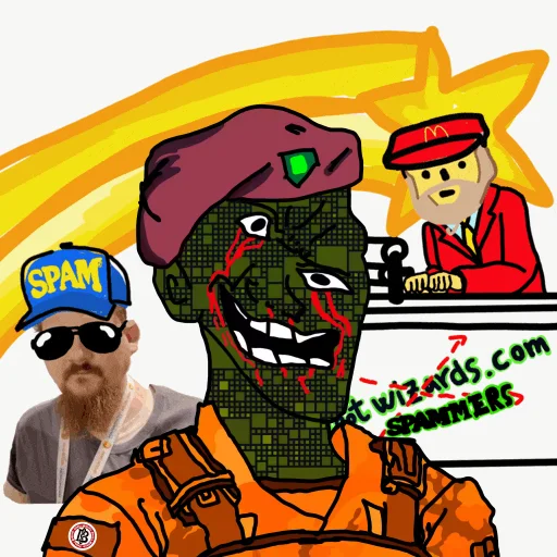 #119855436