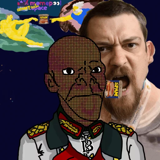 0xvlaaad