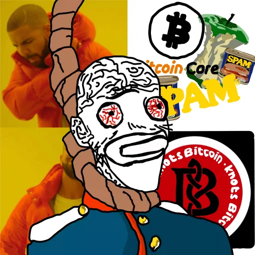 #119855458