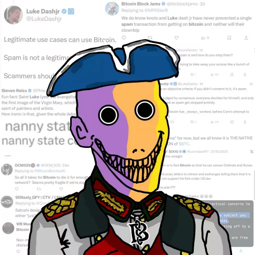 #119855476