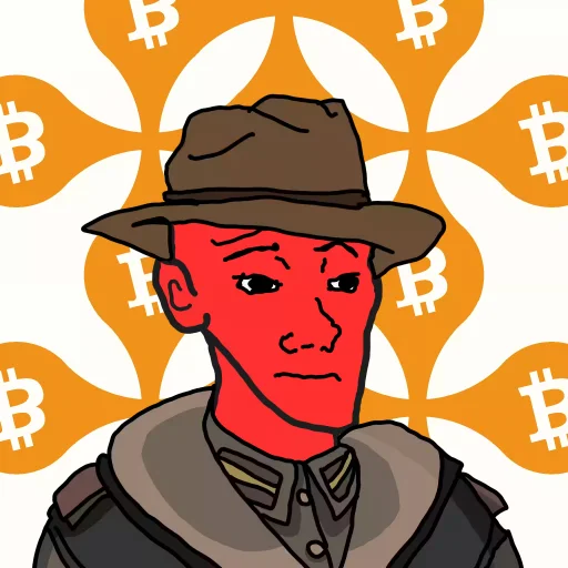 #119855498