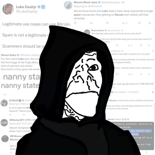 #119855520