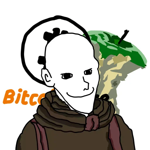 #119855541