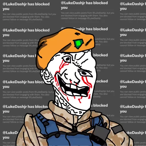 #119855543