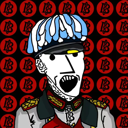 #119855544