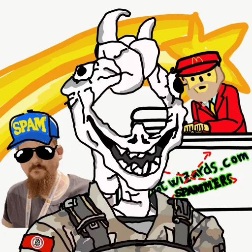 #119855561