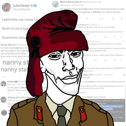 #119855565