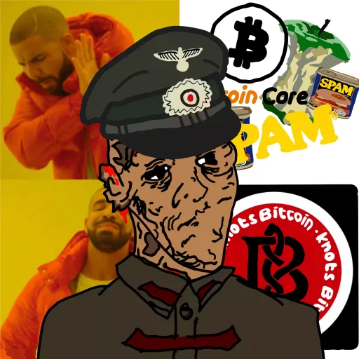 #119855566