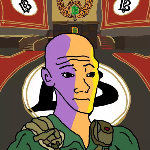 #119855581