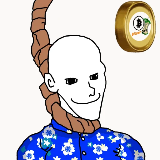 #119855587