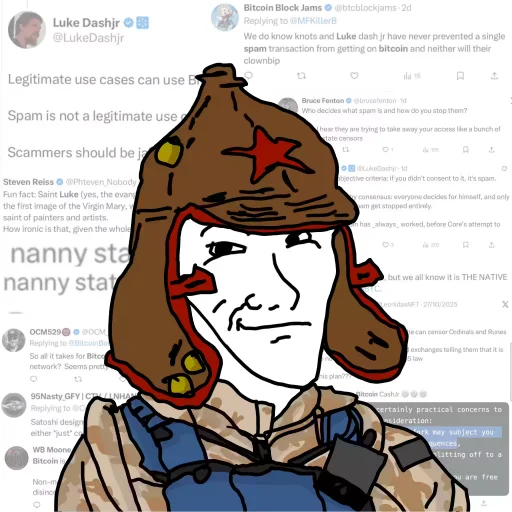 #119855595