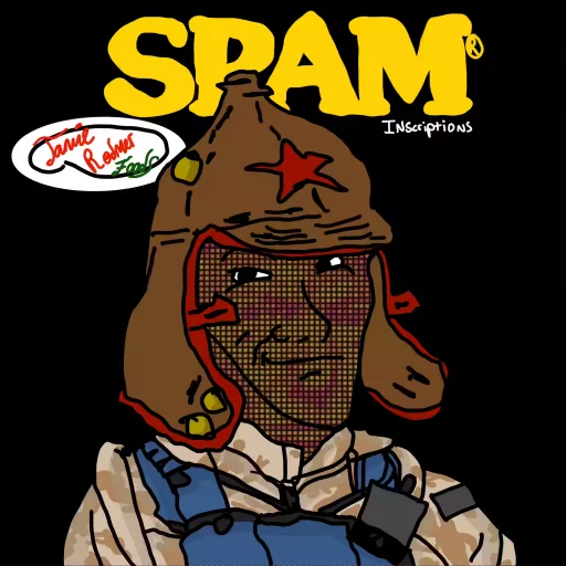 #119854809