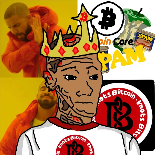 #119855628