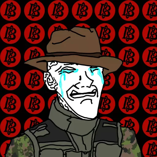 #119855652