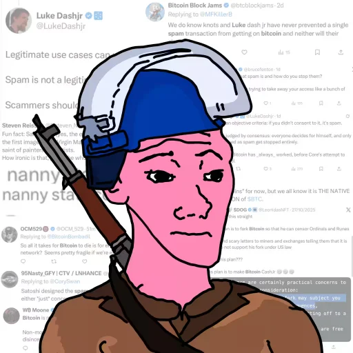 #119855657