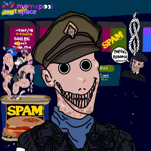 #119855658