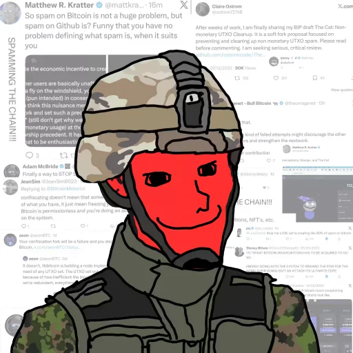 #119855678