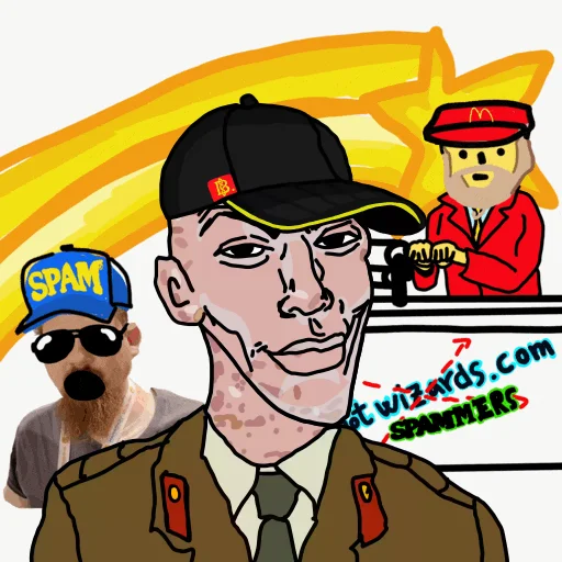 #119855691