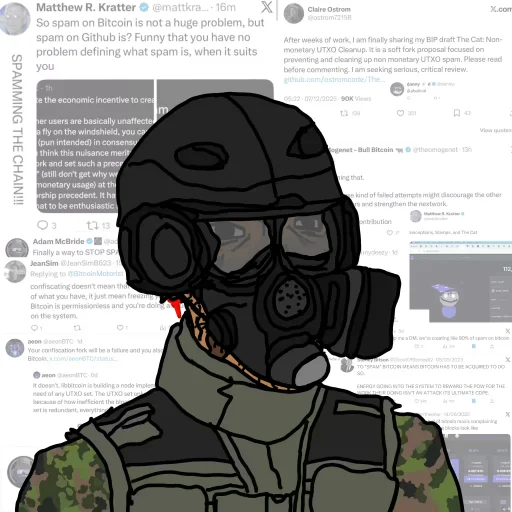 #119855707